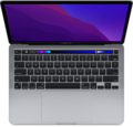The 2016 MacBook Pro redesign brought Touch ID and the new Touch Bar to the Mac platform