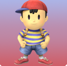 File:Ness Icon.png