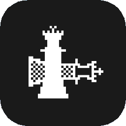 File:Checkra1n Logo-App.png