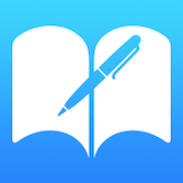 File:GuestBookIcon.png