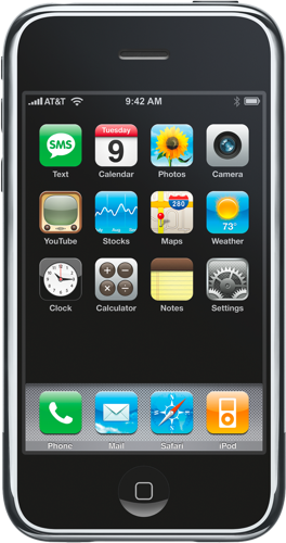 File:IPhone1,1.png