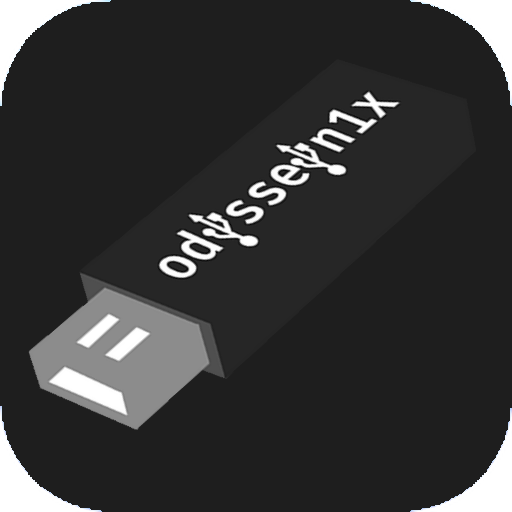 File:Odysseyn1x Logo-App.png