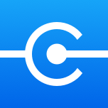 File:Apple Connect Icon.png