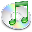 File:ITunes 4 icon.png