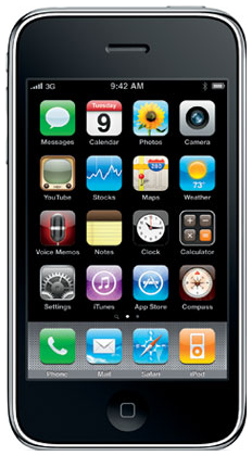 File:IPhone3GS.png