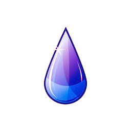 File:Purplera1n Logo.png