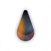 File:Palera1n logo-App.png
