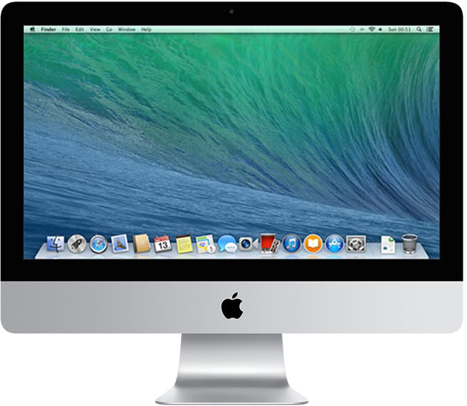 File:IMac (21.5-inch, Late 2013).png