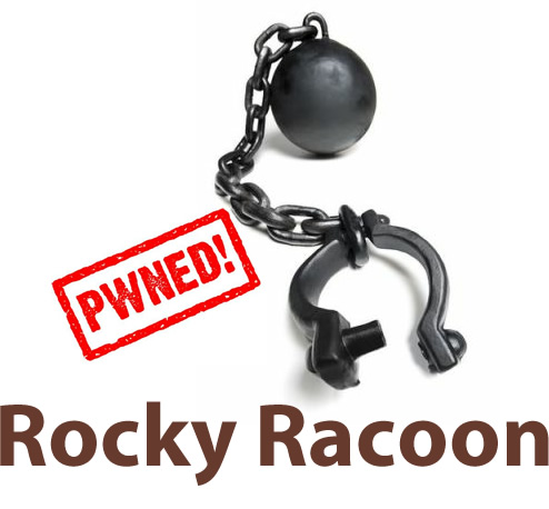 File:Rocky Racoon Logo.jpg