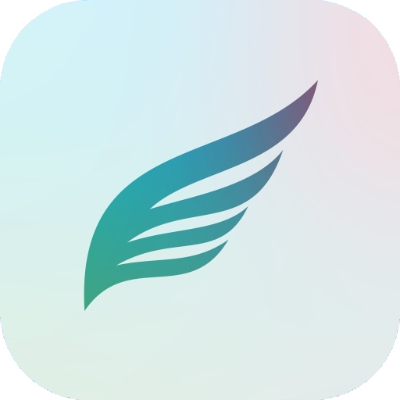 File:Chimera Logo-App.png