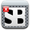 File:Sbsettingsicon.png