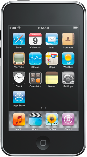 File:IPod touch (2nd generation).png