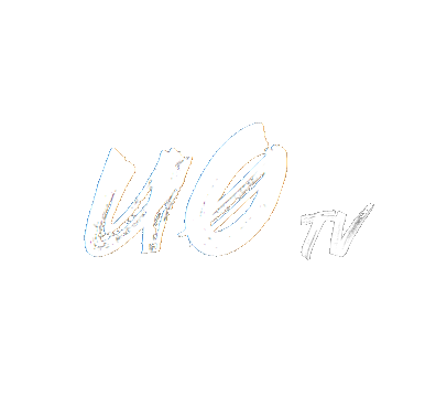 File:Unc0verTV Logo.png