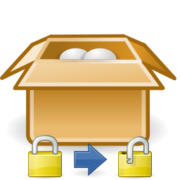 File:IDecryptIt logo.png