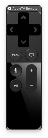 File:IRemoteX appletv remote.png