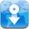 File:AppTapp icon.png