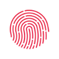 File:Touch ID Icon.png