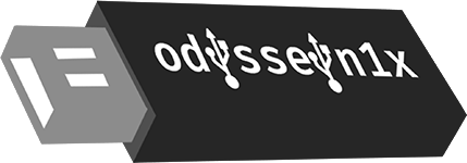 File:Odysseyn1x-logo.png