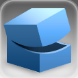 File:Chatterbox icon.png
