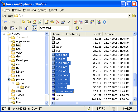 File:Winscp turbo-utils.png