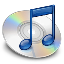 File:ITunes 2 icon.png