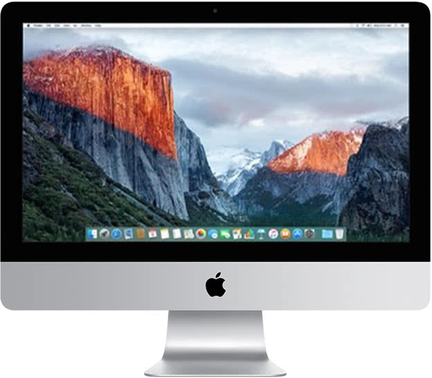File:IMac (21.5-inch, Late 2015).png