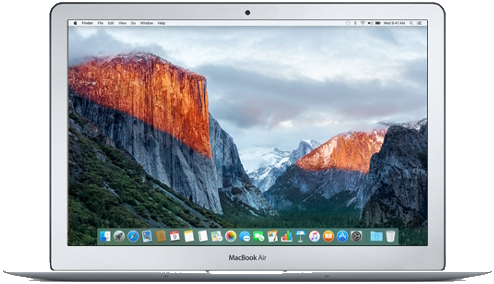 File:MacBookAir-2015.png