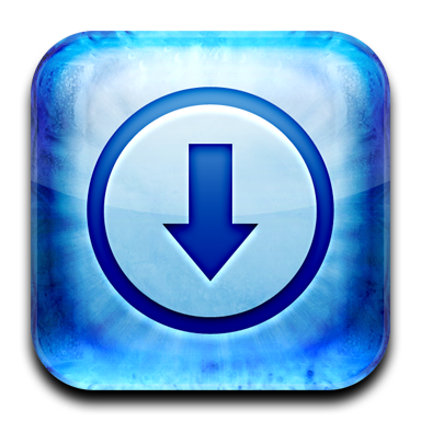 File:IcyIcon.png