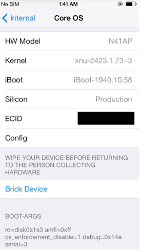 File:Brick device reupload.png
