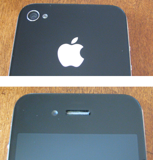 File:IPhone4Cameras.png