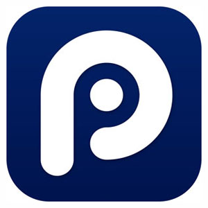 File:PPJailbreak Logo.jpg