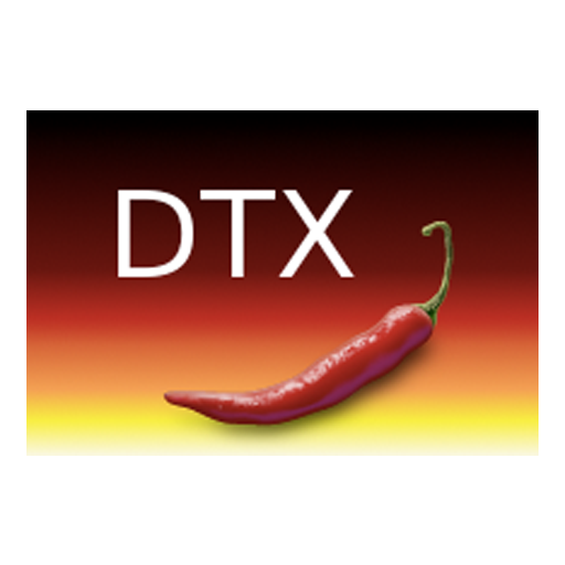 File:Dtxicon.png