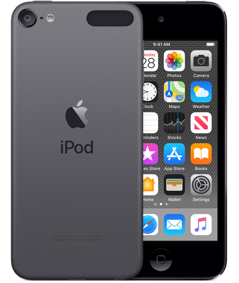 File:IPod touch (7th generation).png