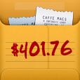 File:Receipts icon.png