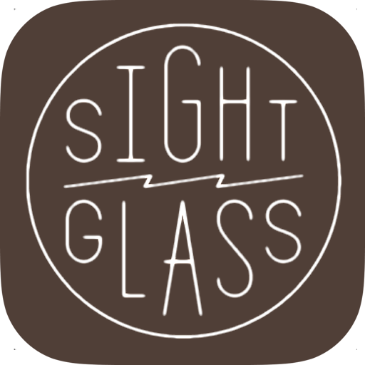 File:Sightglass-old.png