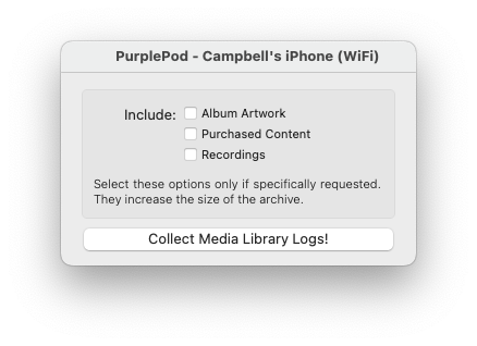File:PurplePod Interface.png