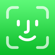 File:Face ID Icon.png