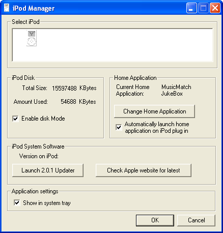 File:IPod Manager.png