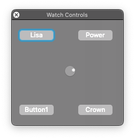 File:IRemoteX watch controls.png