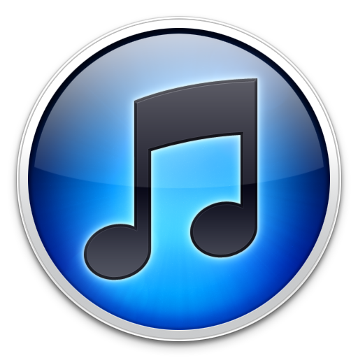 File:ITunes 10 icon (Leopard).png
