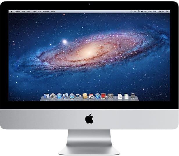 File:IMac (21.5-inch, Mid 2011).png