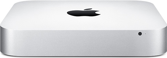 File:Mac mini 2011-2014.png