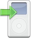 File:IPod Updater icon.png