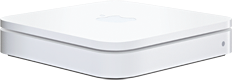 File:Apple AirPort Extreme 802.11n (1st Generation) Cropped.png