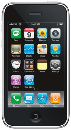 File:IPhone3G.png