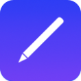 File:Paint Icon.png