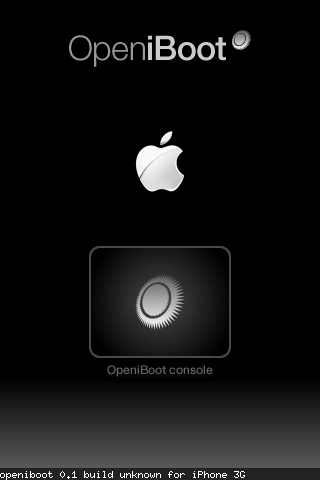File:Openiboot.png
