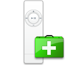 File:IPod shuffle Reset Utility icon.png