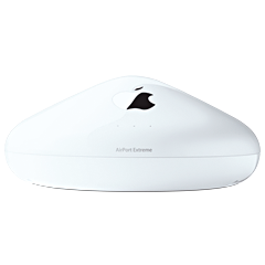 File:AirPort Extreme Base Station.png