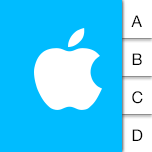 File:Apple Employee Directory.png